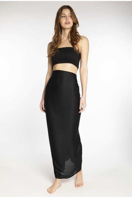 ΠΑΡΕΟ ΜΟΝΟΧΡΩΜΟ ΙΝΔ/ΣΙΑΣ